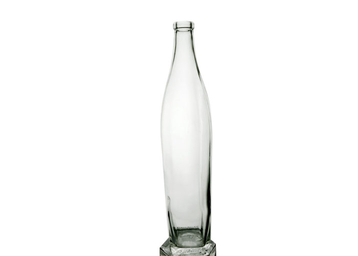 2341559182026147.jpg 21-700.jpg