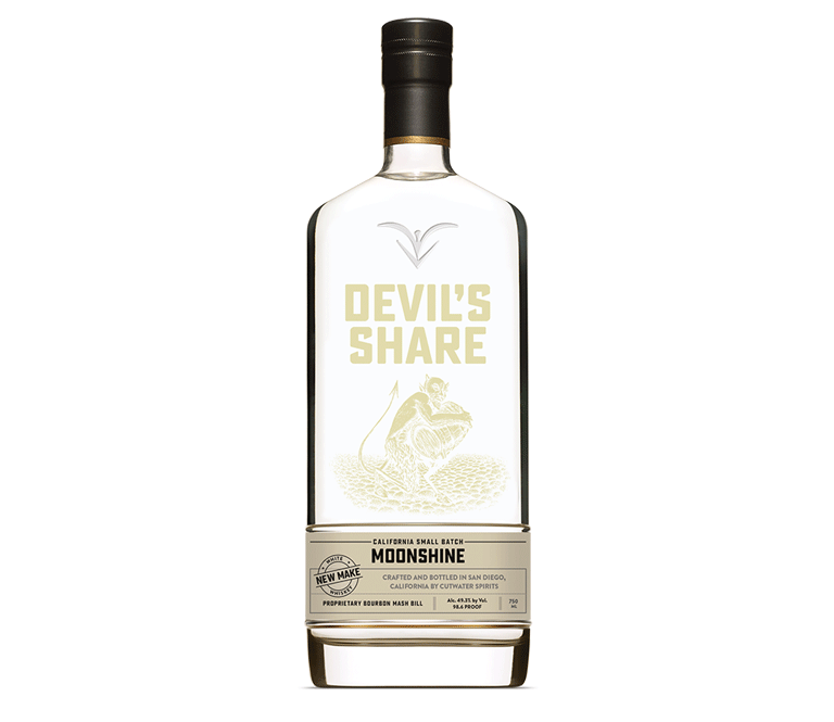 243155719997439.gif 243155719997439.gif