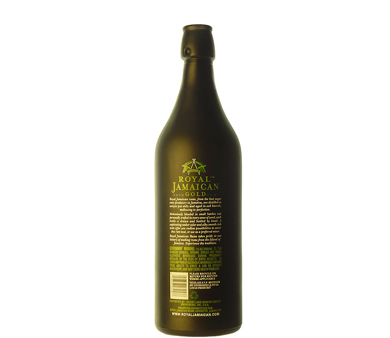 2601557305449432.jpg 2601557305449432.jpg