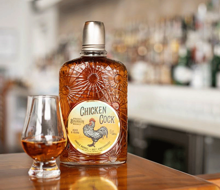 2691557125282751.gif 2691557125282751.gif