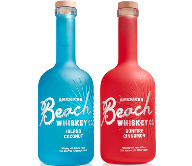 2741558405312209.gif 2741558405312209.gif