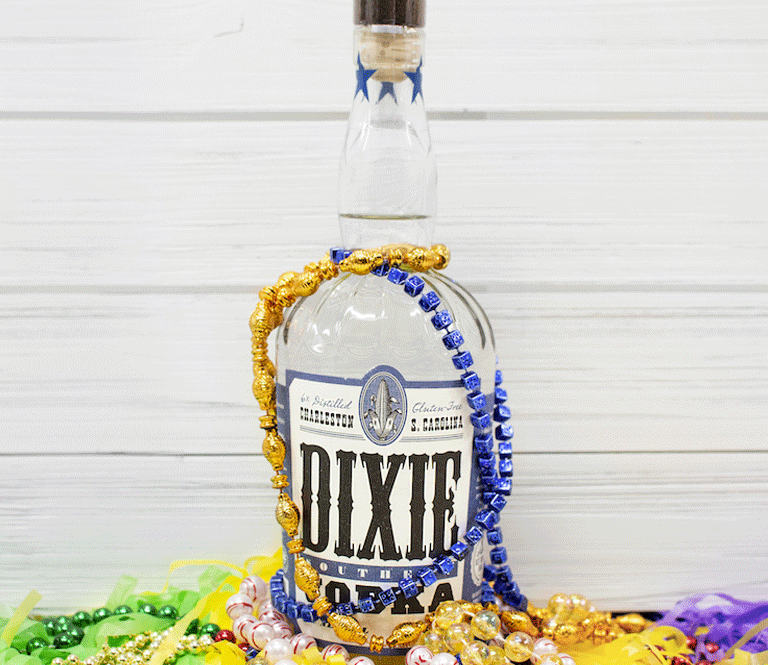 2771557798820811.gif 2771557798820811.gif