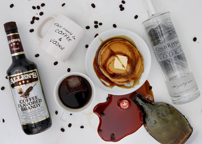 2771559181834340.jpg 4.jpg