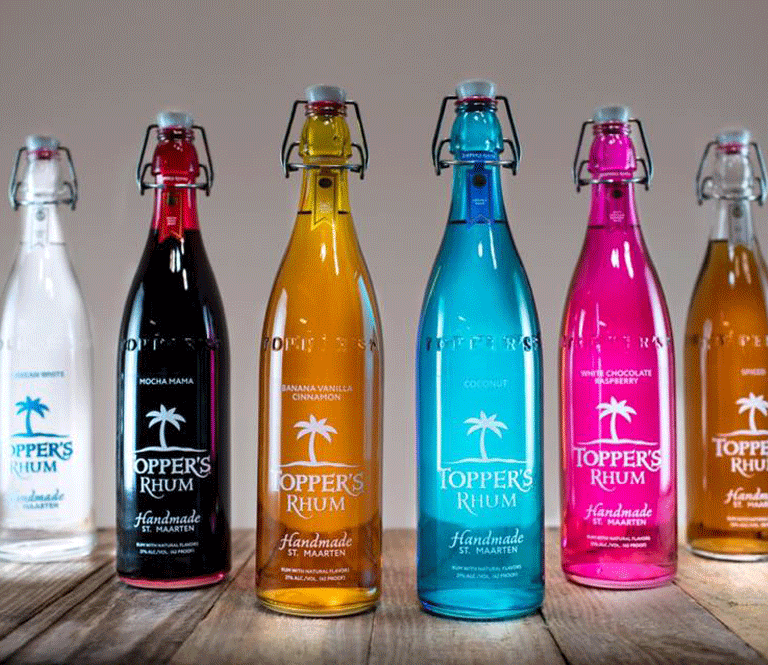 2891557300270488.gif 2891557300270488.gif