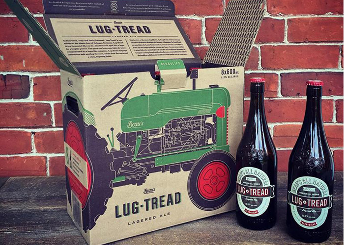 2971558926796492.jpg 18-700.jpg