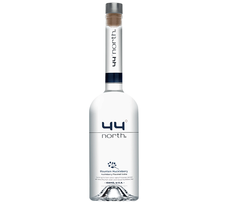 3181557112095894.gif 3181557112095894.gif