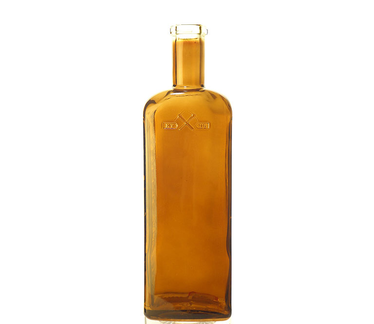 321557304809363.jpg 321557304809363.jpg