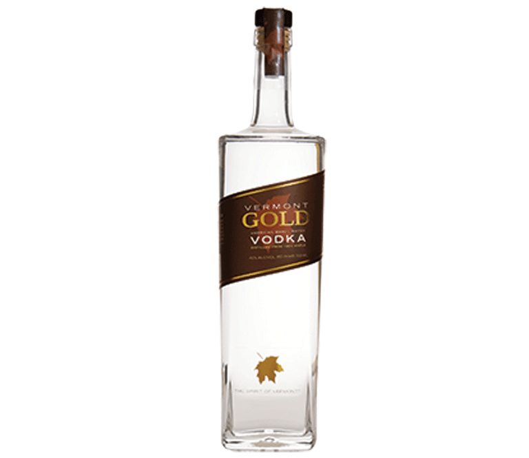 3301557303441412.gif 3301557303441412.gif