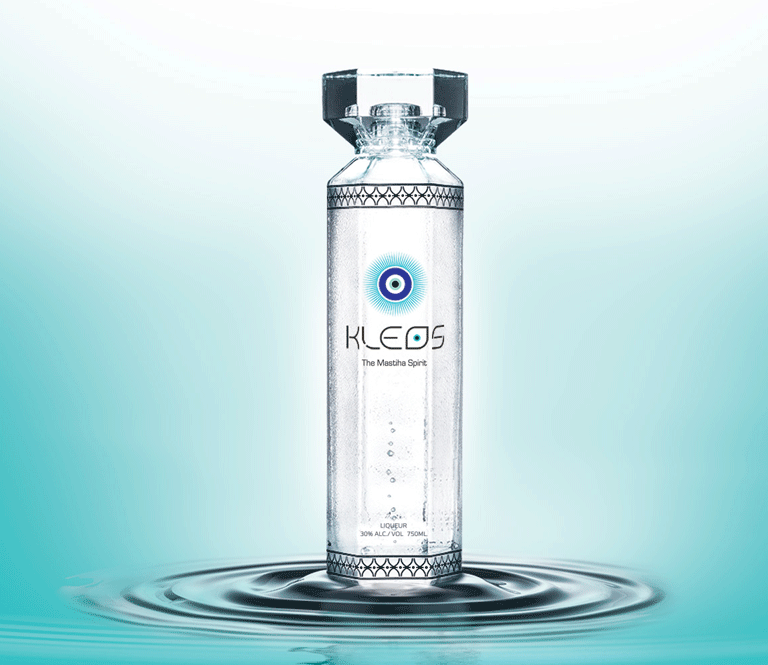 3621557196101997.gif 3621557196101997.gif