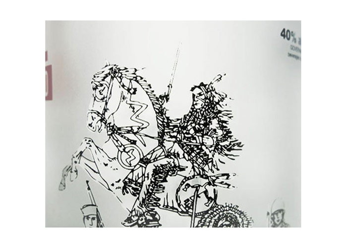 3641558927191703.jpg 19-7.jpg