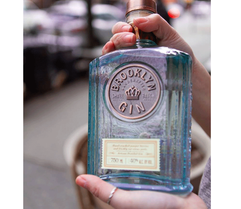 3651557797509440.gif 3651557797509440.gif