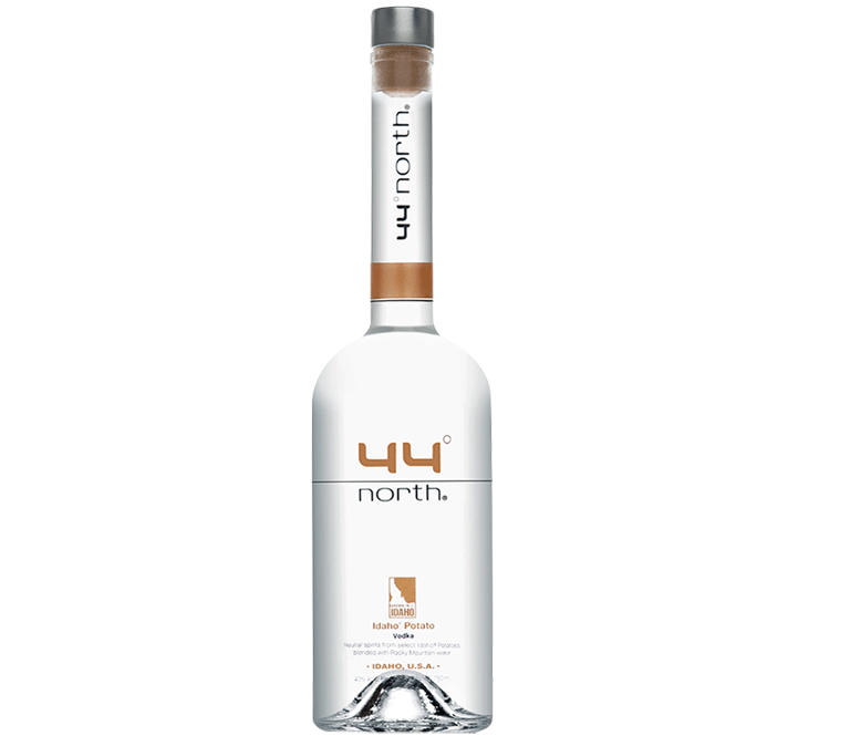 3701557112095854.gif 3701557112095854.gif