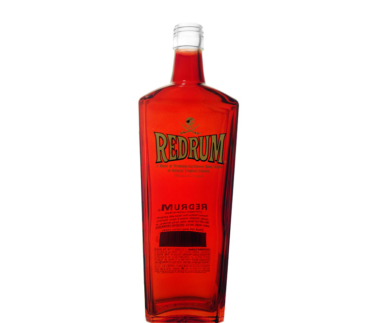 3911557368416802.jpg 3911557368416802.jpg