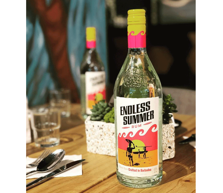 4001557801602834.gif 4001557801602834.gif