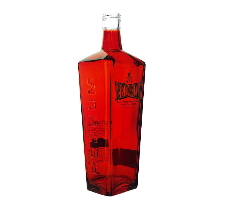 4291557368416196.jpg 4291557368416196.jpg