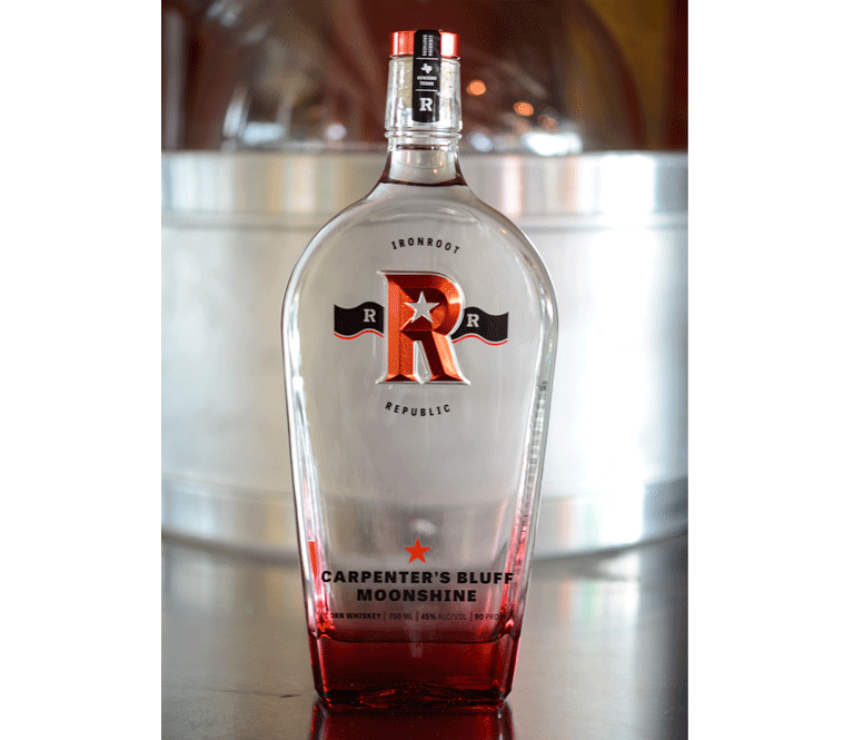 4521557305954353.gif 4521557305954353.gif