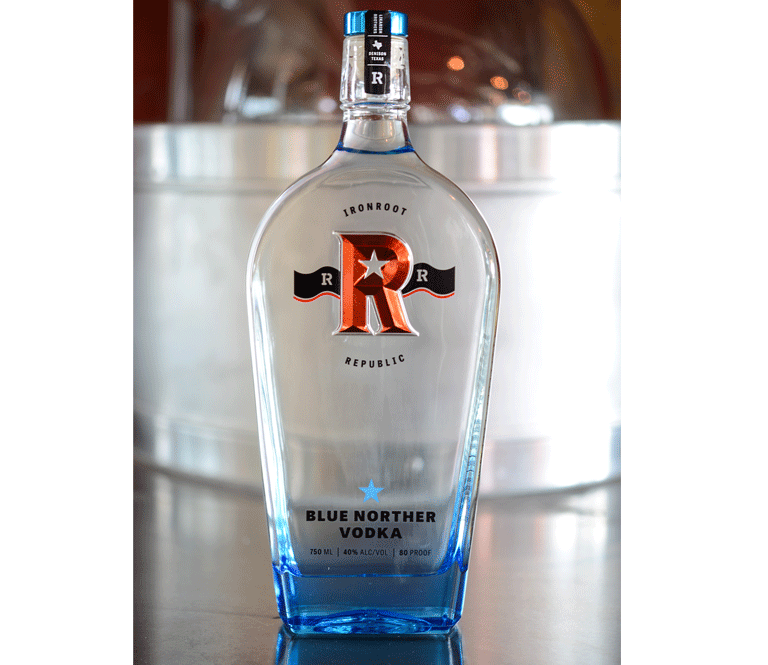 4721557305954531.gif 4721557305954531.gif