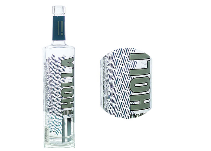 4801558689460831.jpg 14-700.jpg