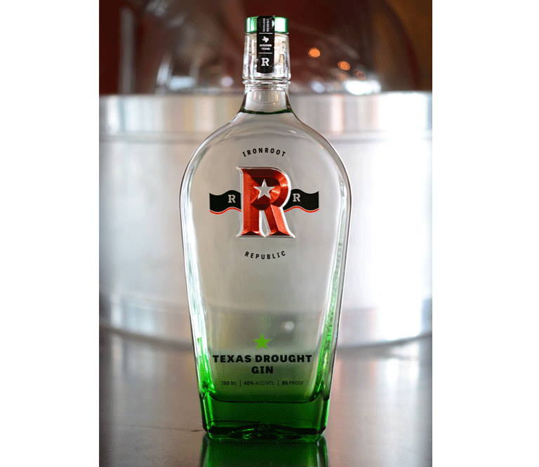 5011557305954629.gif 5011557305954629.gif