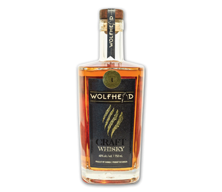 5091557456273471.gif 5091557456273471.gif