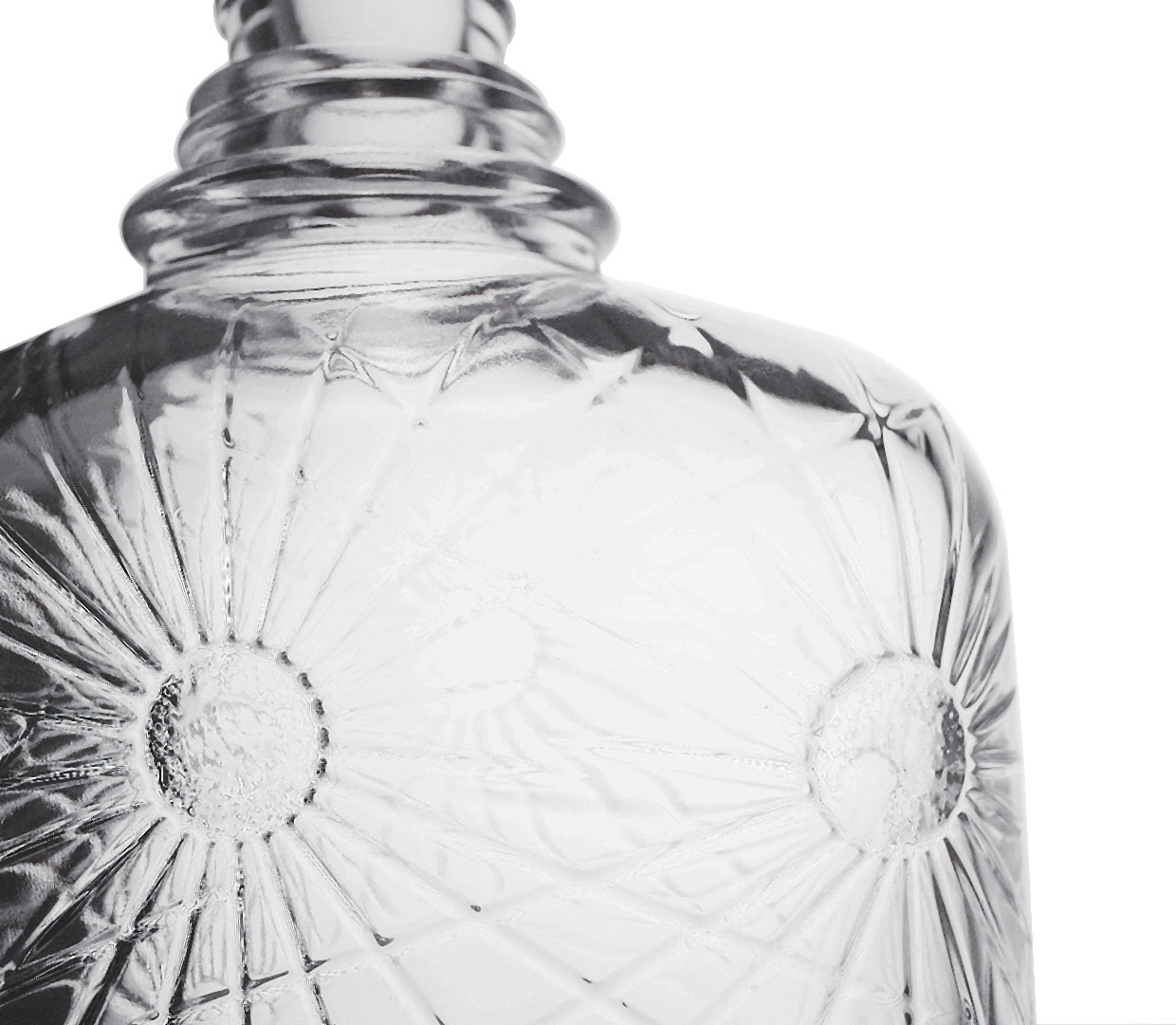 51557125282253.jpg 51557125282253.jpg