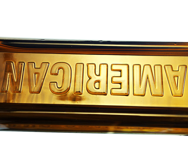 5211557303809585.jpg 5211557303809585.jpg