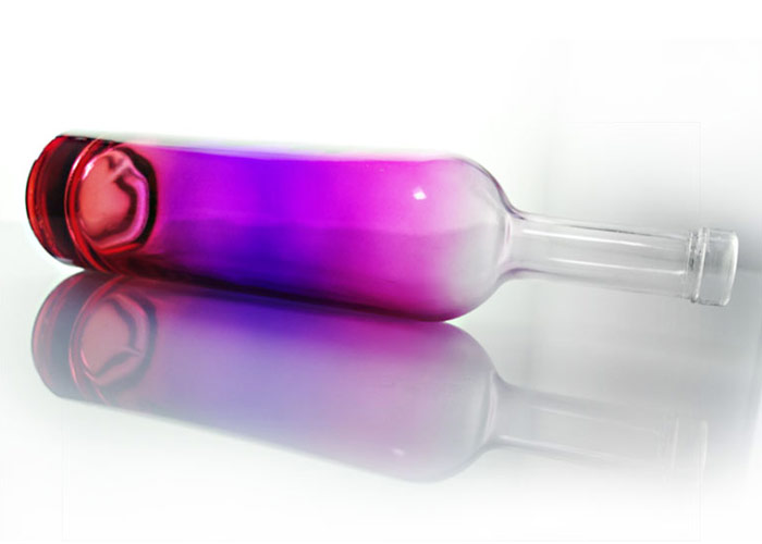 5381558927261630.jpg 19-5.jpg