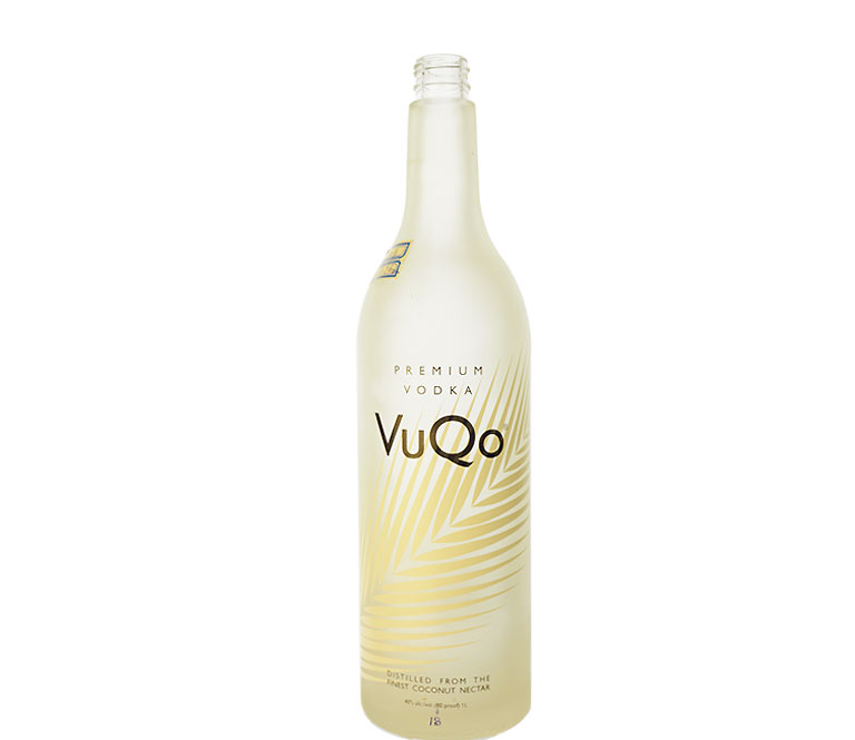 5581557215818978.jpg 5581557215818978.jpg