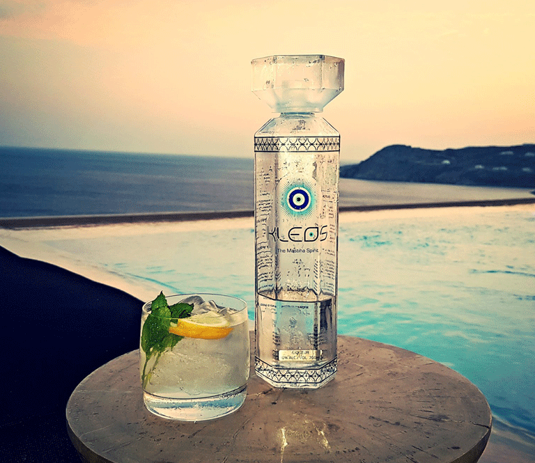 5671557196101155.gif 5671557196101155.gif