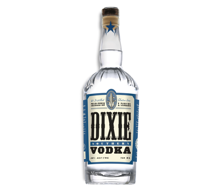 571557798490531.gif 571557798490531.gif