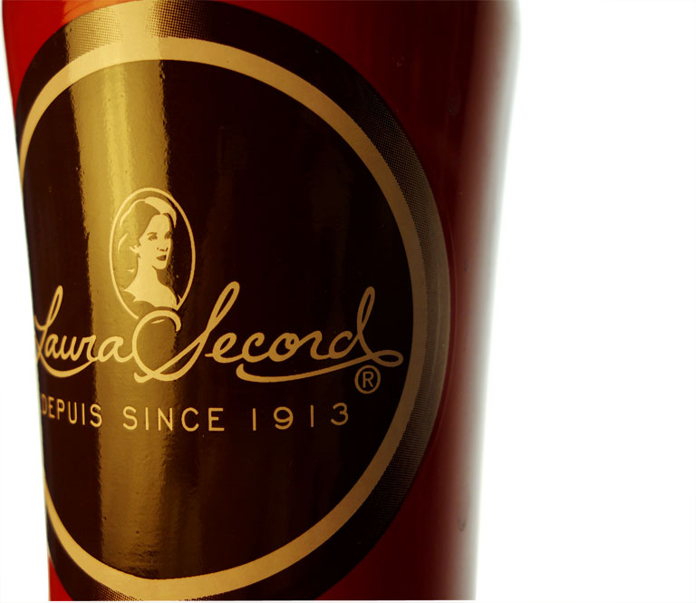 591557196598723.jpg 591557196598723.jpg