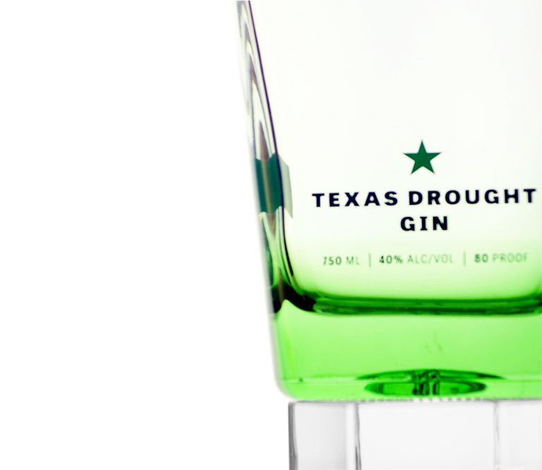 6061557305953658.jpg 6061557305953658.jpg