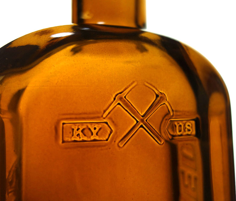 6091557304809731.jpg 6091557304809731.jpg