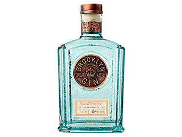 63155842721597.jpg 12-2.jpg