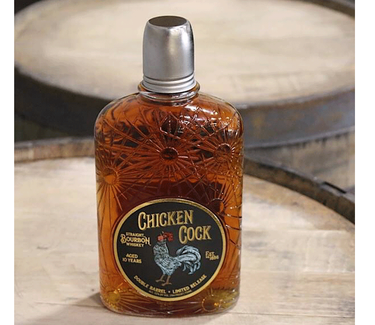 6681557125282632.gif 6681557125282632.gif