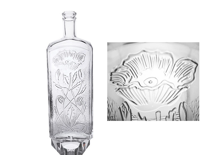 6761558689890640.jpg 16-700.jpg