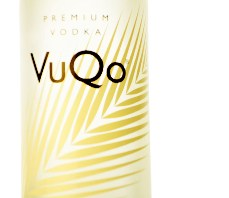 7211557215533819.jpg 7211557215533819.jpg