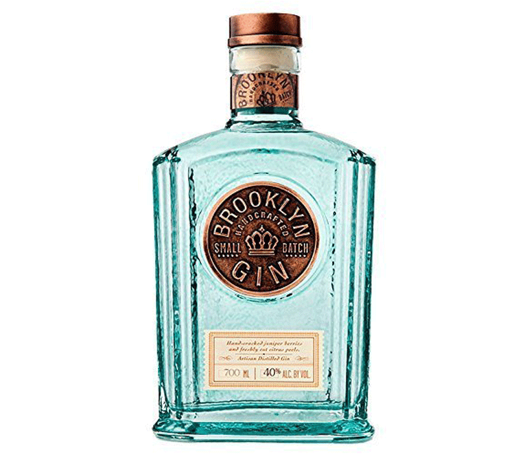 7641557797509282.gif 7641557797509282.gif