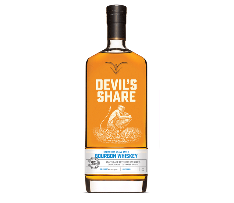 8011557199974371.gif 8011557199974371.gif