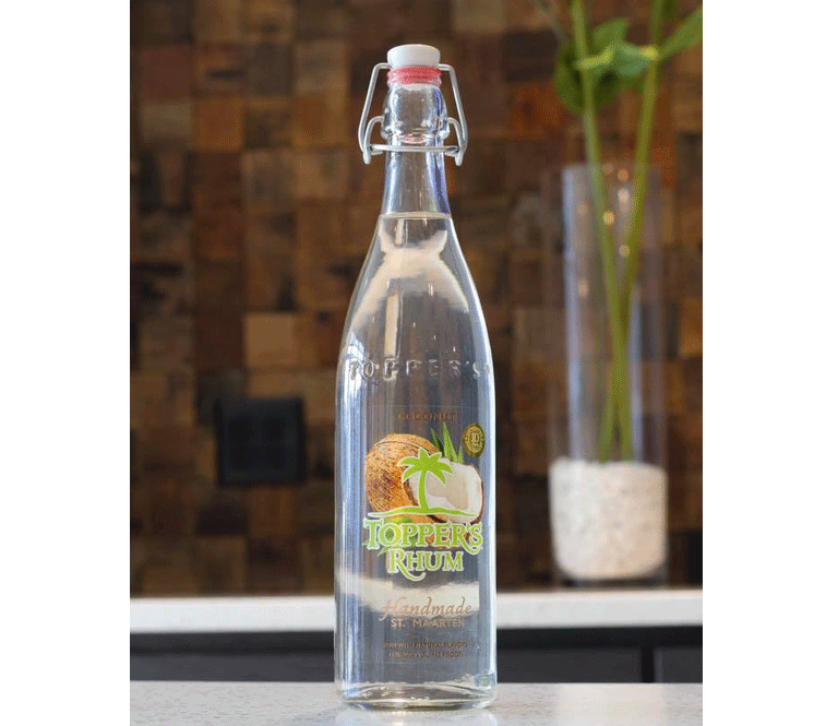 8011557300269423.gif 8011557300269423.gif