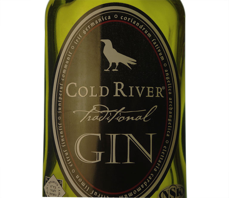 8021557122817204.jpg 8021557122817204.jpg