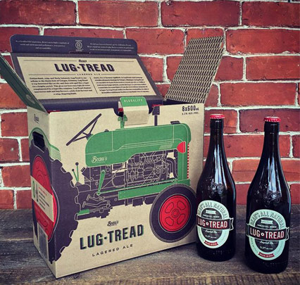 8141558429066627.jpg 18-3.jpg