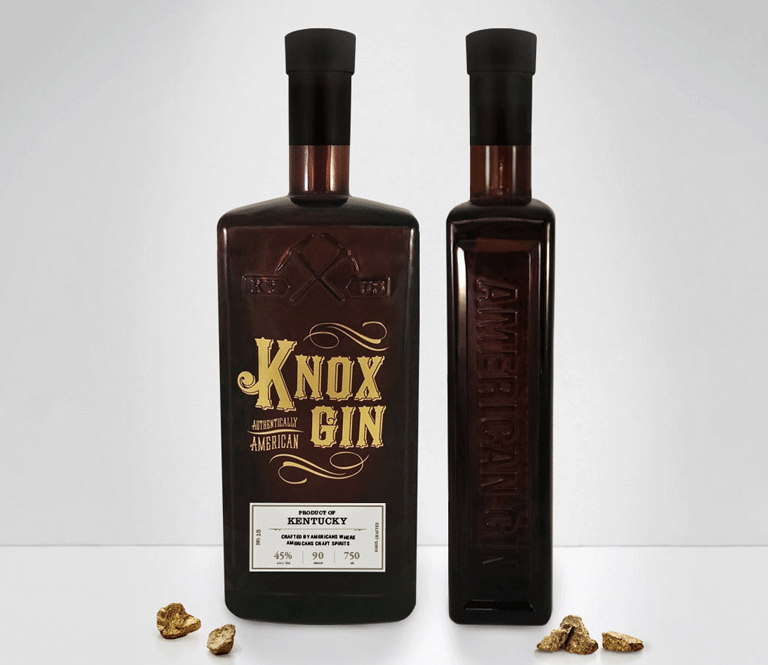 821557304480782.gif 821557304480782.gif