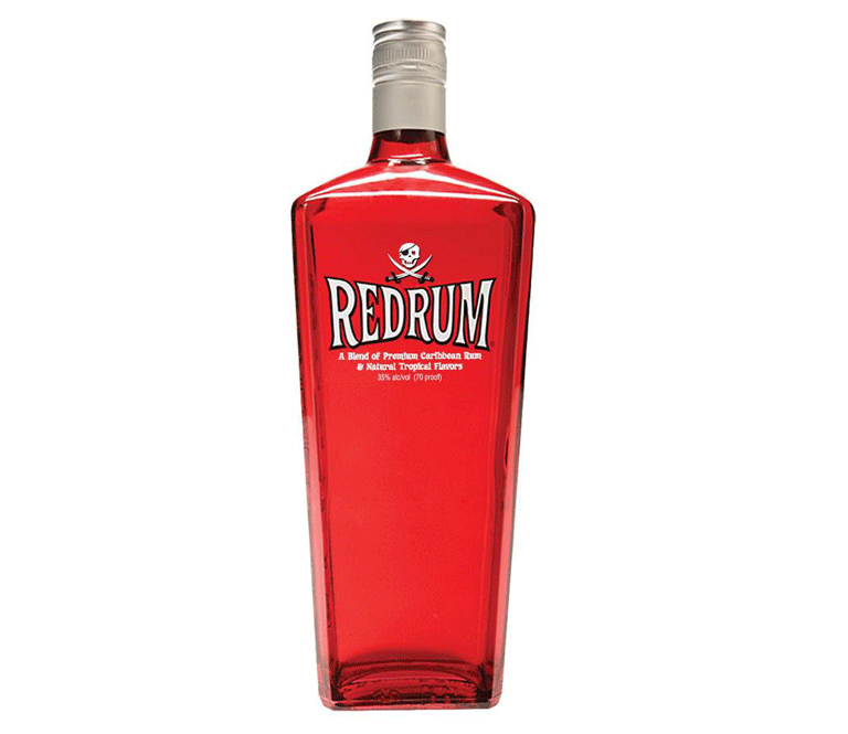 8541557368416304.gif 8541557368416304.gif