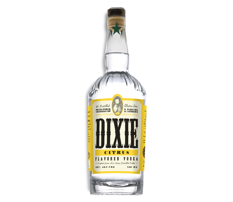 867155779997382.gif 867155779997382.gif