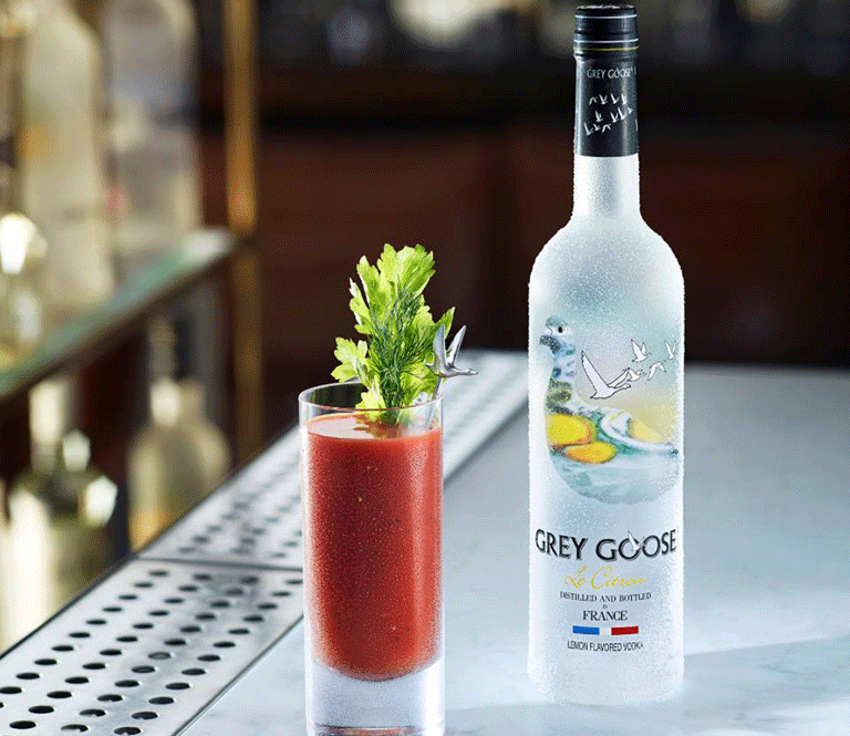 8801557825552753.gif 8801557825552753.gif