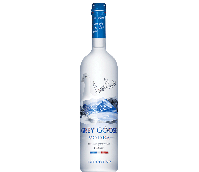 8811557825551418.gif 8811557825551418.gif