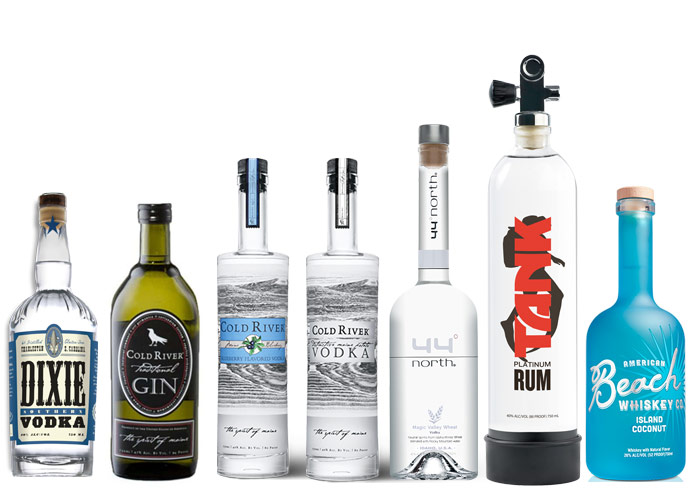 8961558662063922.jpg 6.jpg