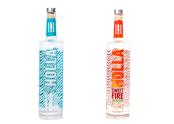 9181558689017370.jpg 12-700.jpg