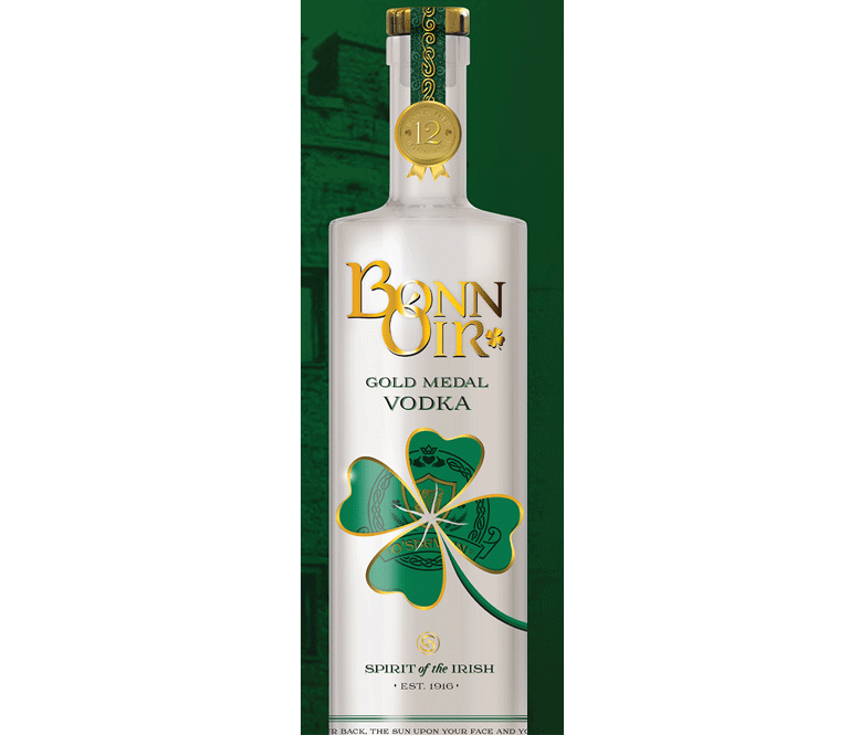 9311557299889563.gif 9311557299889563.gif